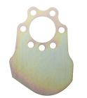 Rm-530 Lakewood Flexplate Balance Plate 084041027646