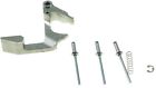 Rm50690001 Cpp Shifter Repair Kit For