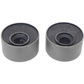 31129064875  Ro Parts Shifter Bushing Front Lower For 328 323 3 Series 318 325 Sedan E36 M3