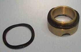 Rg910 Roadless Gear Suzuki Samurai Forever Transmission Shifter Bushing