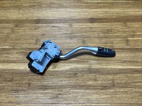 61319301728 Rolls-royce 2017-2023 Steering Column Mounted Auto Trans Gear Shift Lever Oem