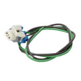 Pg-098 Ron Francis Wiring Reverse Lockout Connector Pigtail Fits Both Ford And G