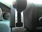 242.vw1409 Routan 2009 Transmission Shift Assembly