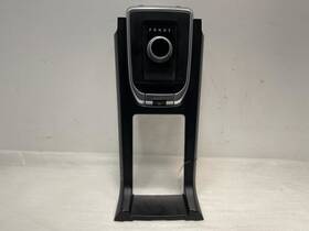 16a2550cb9 Rover 2015 Range Discovery Sport Electric Gear Shifter Black Tc Twh 129k 51908