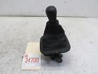 242.rv1198 Rover 1998 Discovery Automatic Transmission