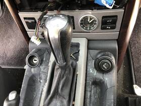 242.rv1303 Rover Range Rov 2003 Transmission Shift 912306