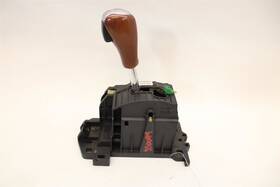 242.rv1307 Rover Automatic Floor Shifter Auto Gear Shift Land Range Sport 200 1388662