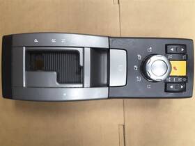 8h32-14b596-aa Rover 242.rv1309 Spt 2009 Transmission Shift/suspension Switch