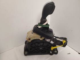 242.rv1d11 Rover Lr2 2011 Transmission Shift 1971847