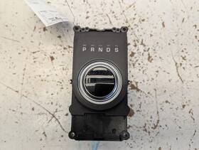 242.rv1e18 Rover Evoque 2018 Transmission Shift 784660
