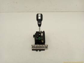 242.rv1n10 Rover Land Lr4 Automatic Transmission Gear Shifter Selector Fits 2010-2016 10 11