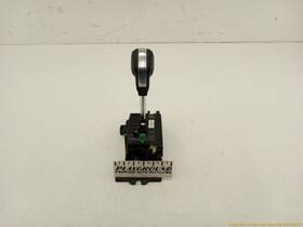 32152 Rover Land Lr4 Automatic Transmission Gear Shifter Selector For 2010-2016 10 11