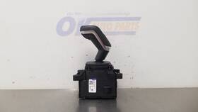 L8b27e453be Rover 20 Land Defender Transmission Shifter 2.0l