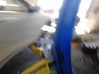 242.rv1306 Rover Spt 2006 Transmission Shift