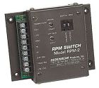 Rpm2 Dedenbear 046074164699