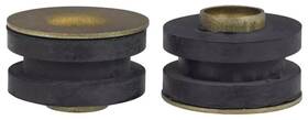 Tr7343a Rrp Gear Shift Selector Arm Bushing - 1965-72 Ford Truck 1966-77 Bronco