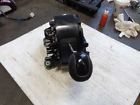 242.le1115 Rx350 2015 Transmission Shift Assembly
