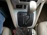 242.le1506 Rx400h Transmission Shift Assembly