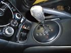 242.mz1x05 Rx8 2005 Transmission Shift Assembly