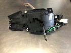242.mz1x07 Rx8 Mazda Automatic Gear Shifter Switch Selector Assembly