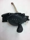 242.mz1x04 Rx8 Mazda Transmission Shift Shifter Assembly