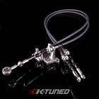Rz7-sft-cab K-tuned Race-spec Shifter Cables