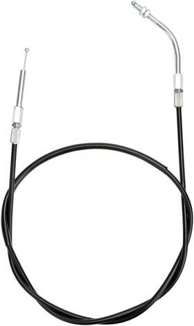 250gt Rzeozu Th037 62 Inch Shift Reverse Cable For Twister 150ss 150gt Go Kart Black