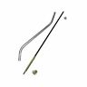 Lk-s-68145 S-68145 Lokar Shifter Stick Replacement Length Each 847087000215