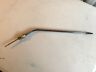 S-68148 Lokar Shift Lever Chrome
