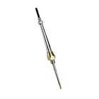 S-7001 Lokar Shifter Lever Inch