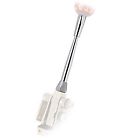 S-7045 Lokar Shifter Lever Replacement Kit Straight 847087018685