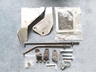 S-l-cv-5864 Od Hurst Chevy Speed Overdrive Install Kit