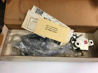S-l-cv-65 Hurst Shifter Chevy Gasser Nos