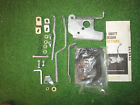 273-3122 S-l Fn-63 Kit Hurst