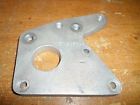 S1-9026  Hurst V Gate Shifter