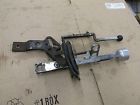 S1-9038 Mr Gasket V Gate