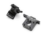 S11m-7210-b Shelby American 40 Reduction
