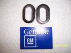Gs2585.2 S1230 Nos Gm Shift Selector