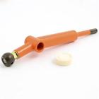 S1b03g2sa001t Avo Turboworld Short Shifter