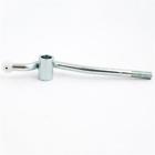 S2a00g2sa001t Avo Turboworld Short Shifter