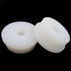 S2a92g2sv001t Avo Transmission Components Shifter Bushings For Subaru