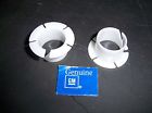 Gs1280.2 S303k Gm Clutch Brake Pedal