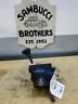 242.mb1p94 S350d Mercedes Benz Automatic Shifter Assembly