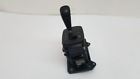 242.vo1i05 S40 Automatic Transmission Shifter Fits Volvo