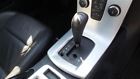 242.vo1i11 S40 Shifter Transmission Shift Assembly