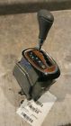 242.mb1q04 S430 2004 Transmission Shift Assembly 141207