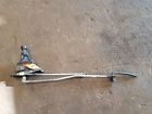 8k0863278hn60 S5 Audi 6 Speed Manual
