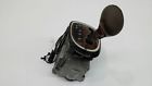 242.mb1q01 S500 Transmission Shifter Mercedes 2001 S430