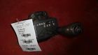 242.mb1w96 S500cpe 96 Mercedes Shift Assembly