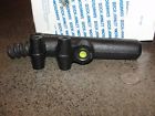0012958706 S5091 Kg1904612 Fag Clutch